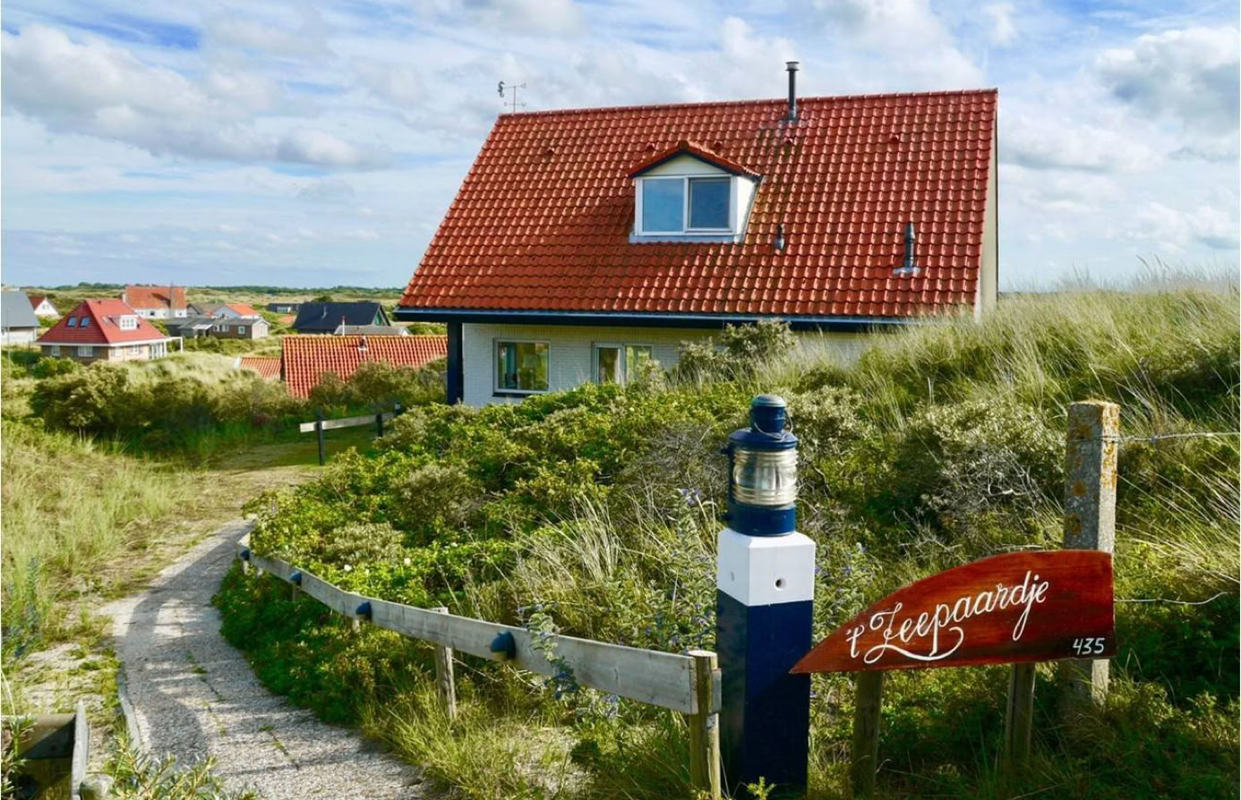 Gratis stockfoto met bezienswaardigheden, blauwe lucht, blikveld