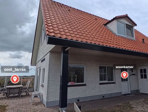 Noordkant
